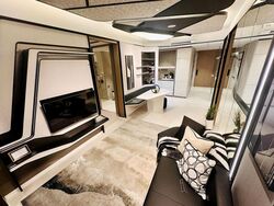 Zyon Grand (D3), Apartment #505333251